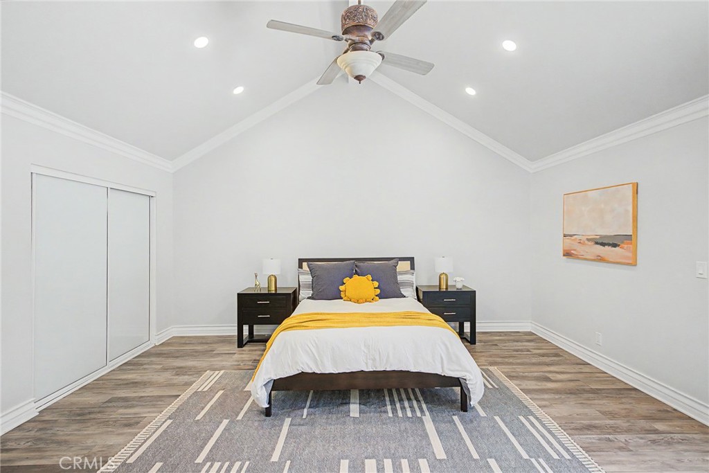 22260 Starlight Drive, Yorba Linda CA 92887 - photo 21