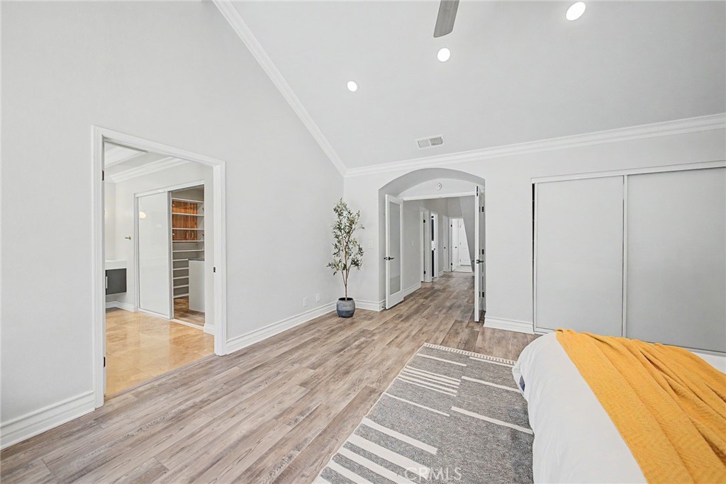 22260 Starlight Drive, Yorba Linda CA 92887 - photo 22