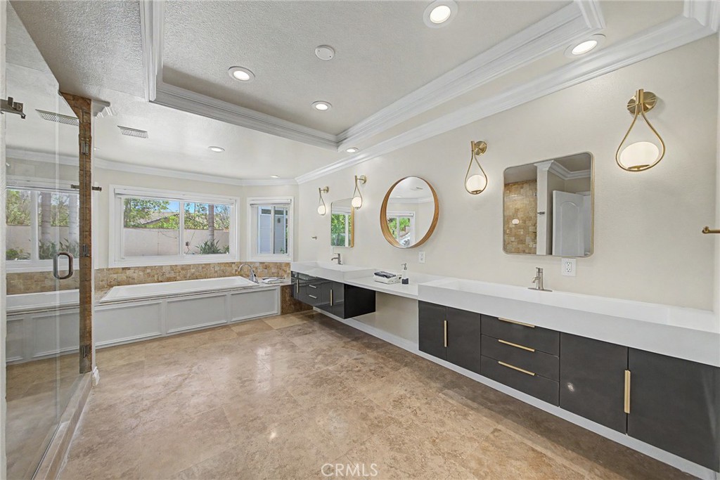 22260 Starlight Drive, Yorba Linda CA 92887 - photo 23