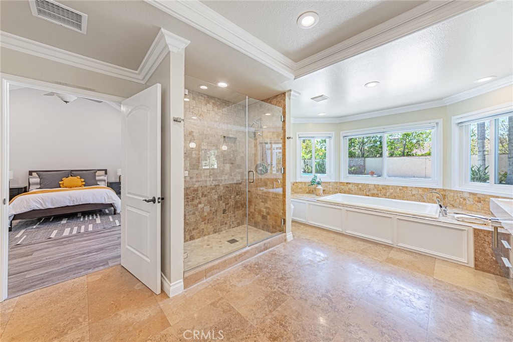 22260 Starlight Drive, Yorba Linda CA 92887 - photo 24
