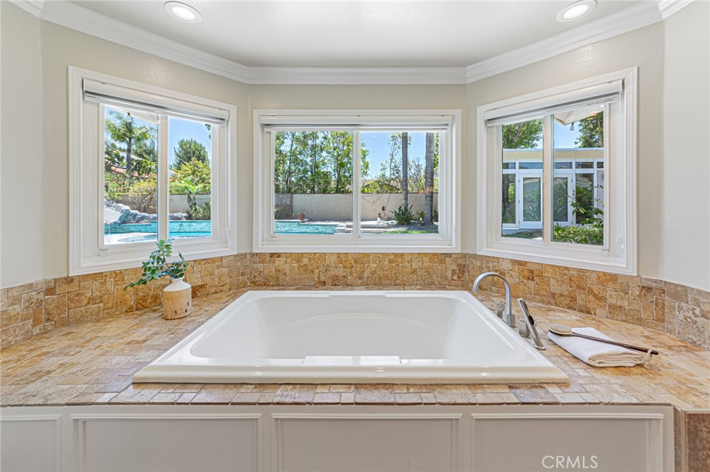 22260 Starlight Drive, Yorba Linda CA 92887 - photo 25