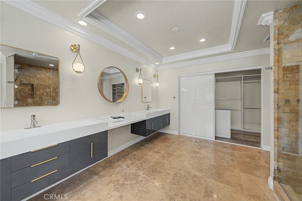 22260 Starlight Drive, Yorba Linda CA 92887 - photo 26