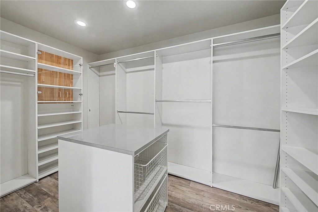 22260 Starlight Drive, Yorba Linda CA 92887 - photo 27