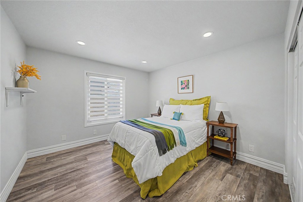 22260 Starlight Drive, Yorba Linda CA 92887 - photo 28