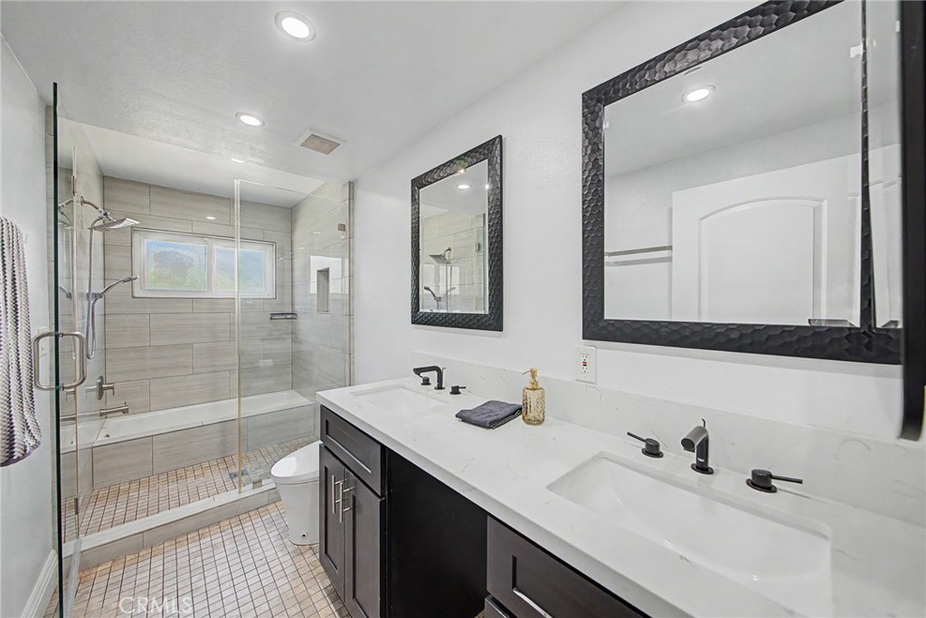 22260 Starlight Drive, Yorba Linda CA 92887 - photo 29