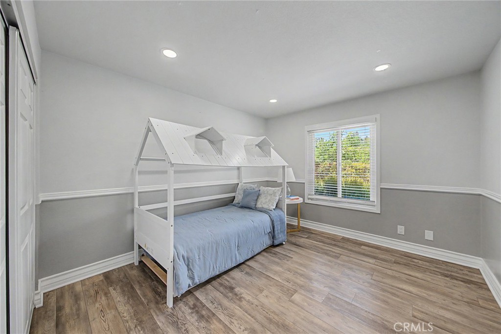 22260 Starlight Drive, Yorba Linda CA 92887 - photo 30