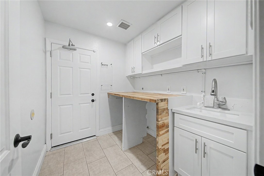 22260 Starlight Drive, Yorba Linda CA 92887 - photo 31
