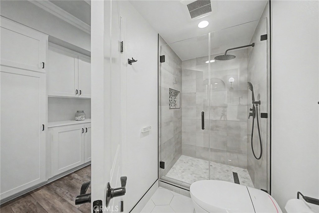 22260 Starlight Drive, Yorba Linda CA 92887 - photo 32