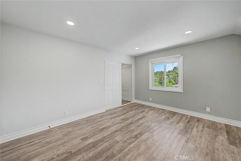 22260 Starlight Drive, Yorba Linda CA 92887 - photo 34