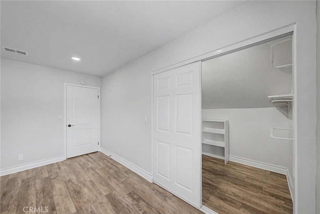 22260 Starlight Drive, Yorba Linda CA 92887 - photo 35