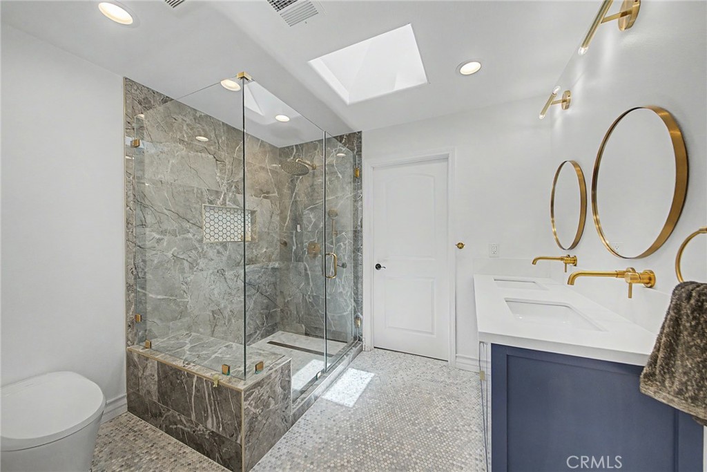 22260 Starlight Drive, Yorba Linda CA 92887 - photo 36
