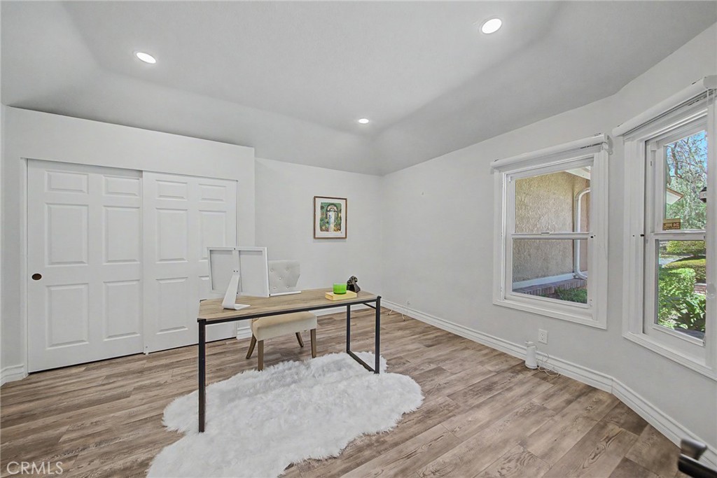 22260 Starlight Drive, Yorba Linda CA 92887 - photo 37