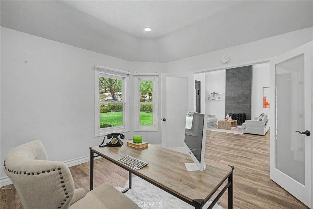 22260 Starlight Drive, Yorba Linda CA 92887 - photo 38