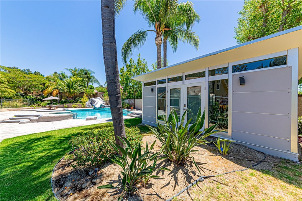 22260 Starlight Drive, Yorba Linda CA 92887 - photo 39