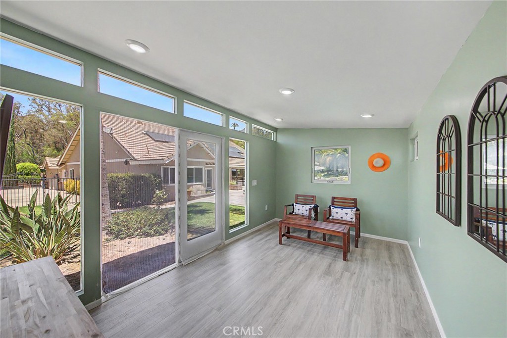 22260 Starlight Drive, Yorba Linda CA 92887 - photo 40