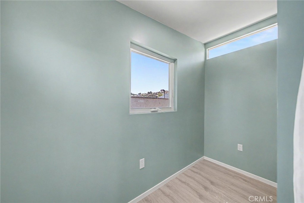22260 Starlight Drive, Yorba Linda CA 92887 - photo 41
