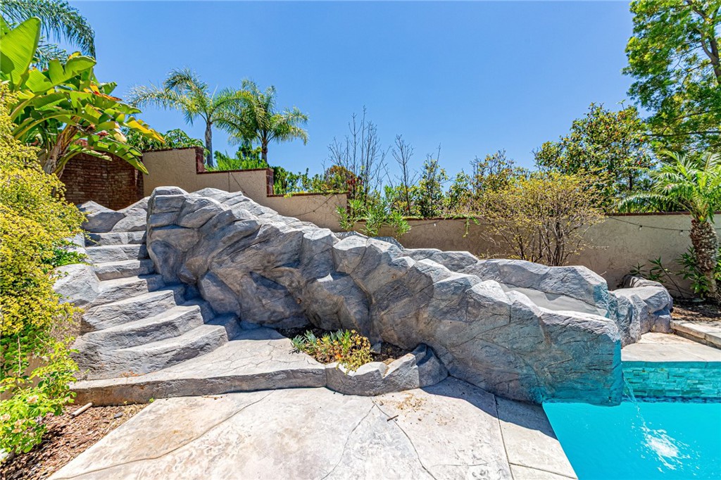22260 Starlight Drive, Yorba Linda CA 92887 - photo 45