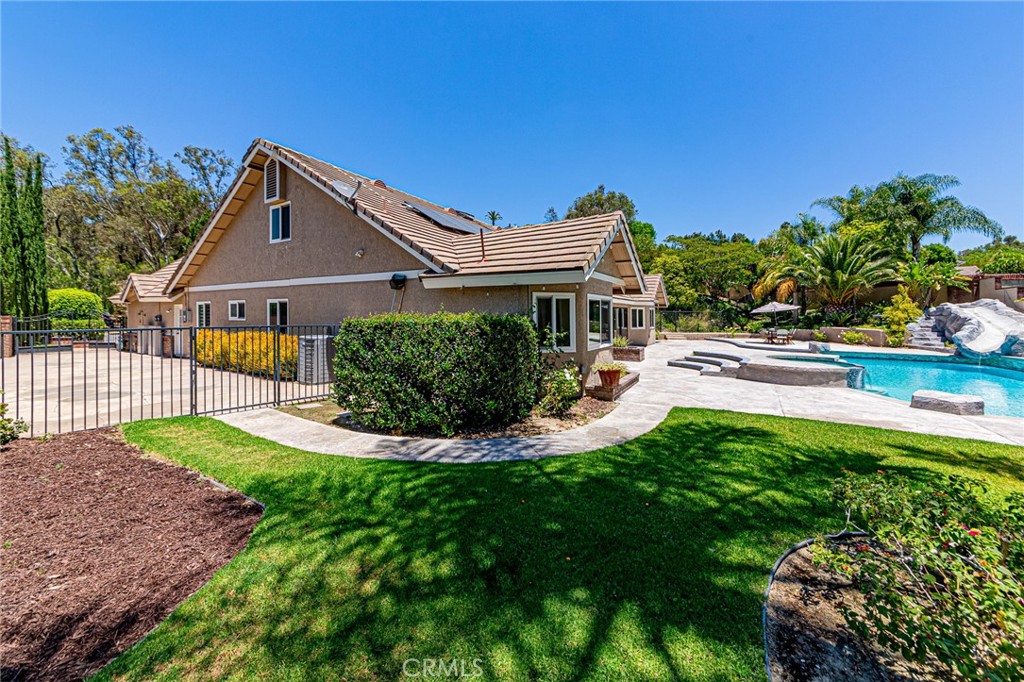 22260 Starlight Drive, Yorba Linda CA 92887 - photo 46