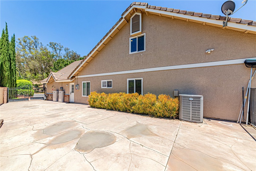 22260 Starlight Drive, Yorba Linda CA 92887 - photo 47