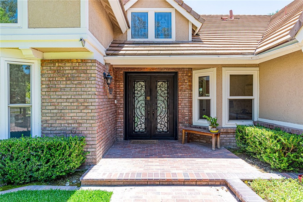 22260 Starlight Drive, Yorba Linda CA 92887 - photo 48