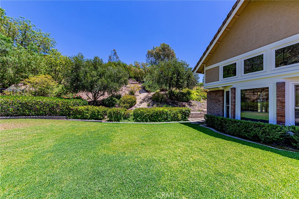 22260 Starlight Drive, Yorba Linda CA 92887 - photo 51