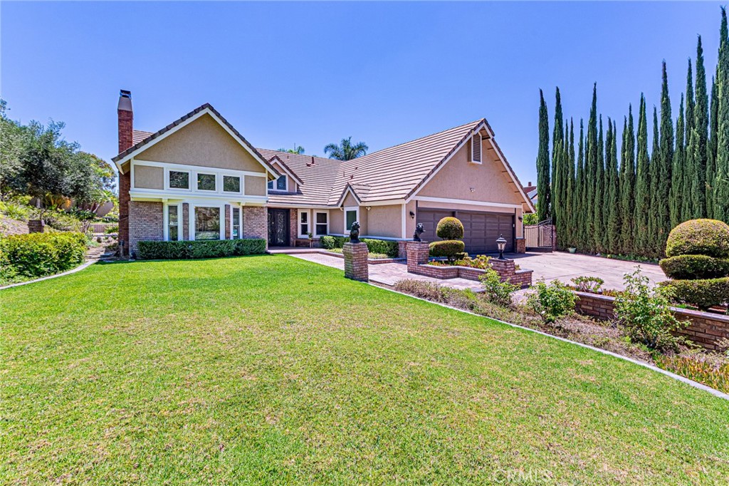 22260 Starlight Drive, Yorba Linda CA 92887 - photo 52
