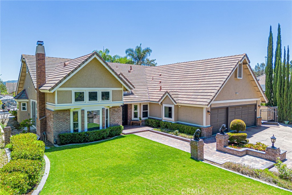 22260 Starlight Drive, Yorba Linda CA 92887 - photo 54