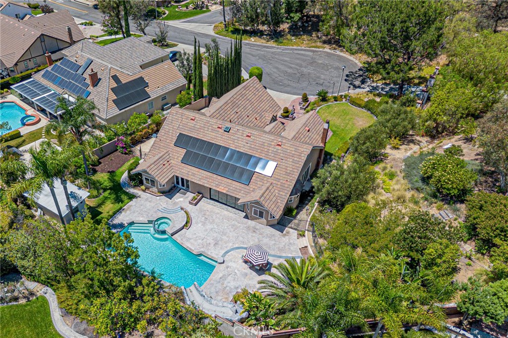 22260 Starlight Drive, Yorba Linda CA 92887 - photo 56