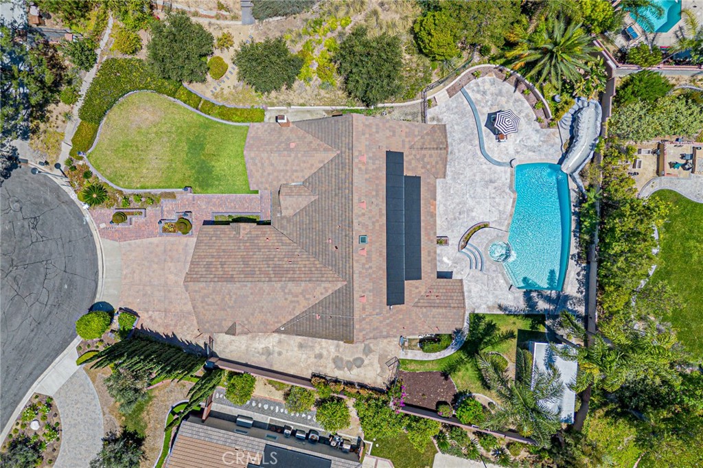22260 Starlight Drive, Yorba Linda CA 92887 - photo 57