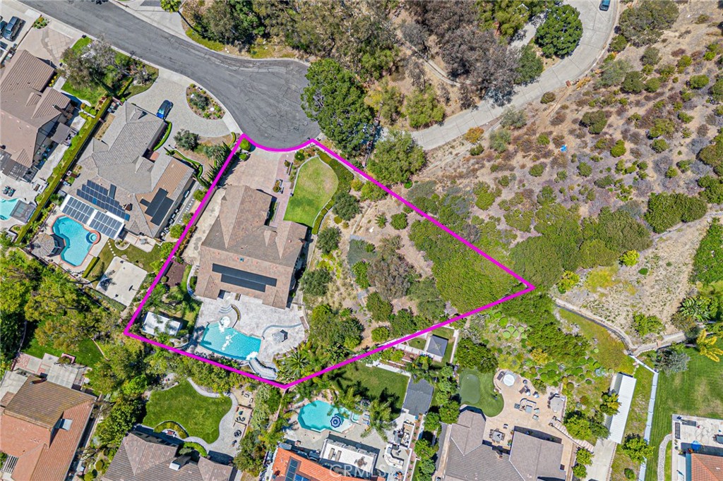 22260 Starlight Drive, Yorba Linda CA 92887 - photo 58