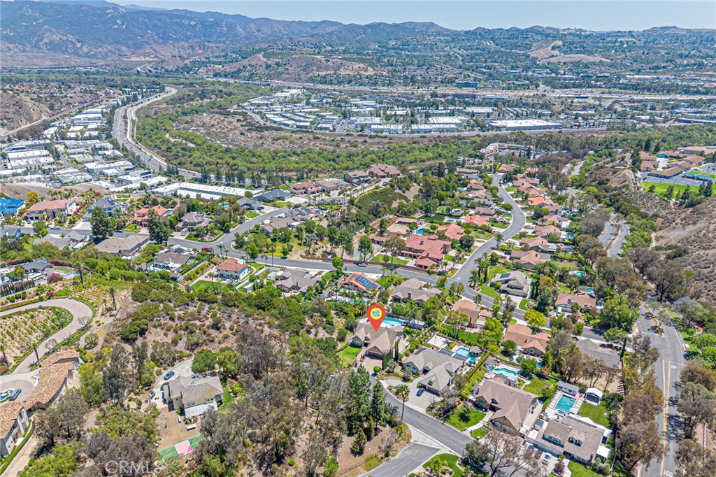 22260 Starlight Drive, Yorba Linda CA 92887 - photo 59