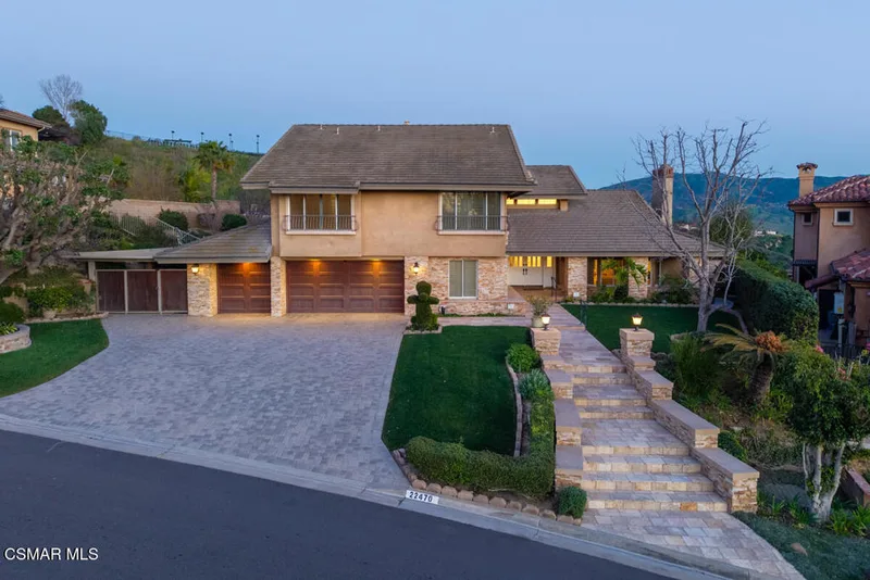 22470 Mission Hills Lane, Yorba Linda, CA 92887