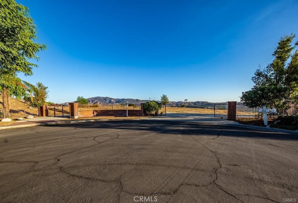 22590 Green Mount Court, Yorba Linda CA 92887 - photo 1