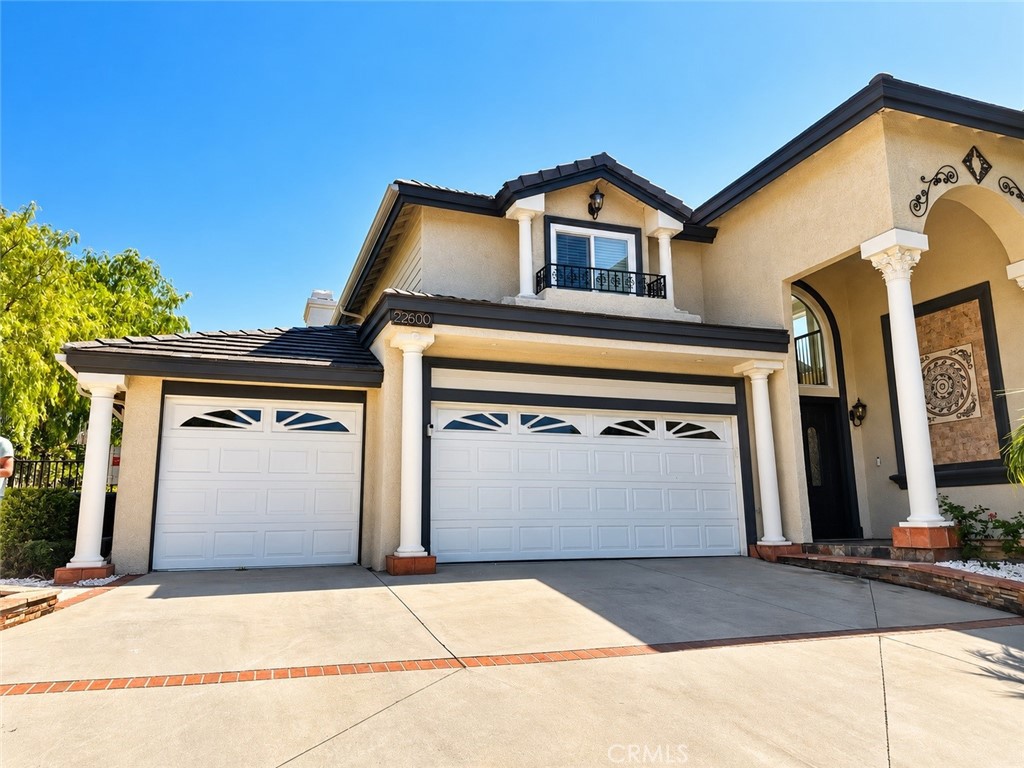 22600 Hidden Hills Road, Yorba Linda CA 92887 - photo 3