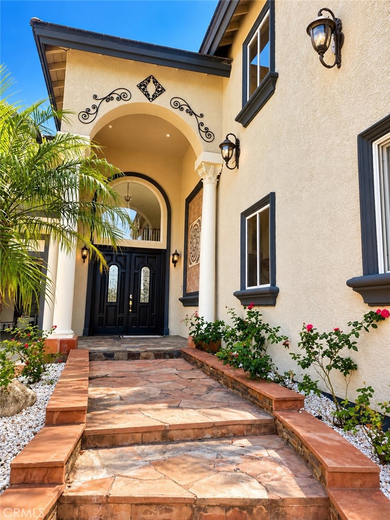 22600 Hidden Hills Road, Yorba Linda CA 92887 - photo 4