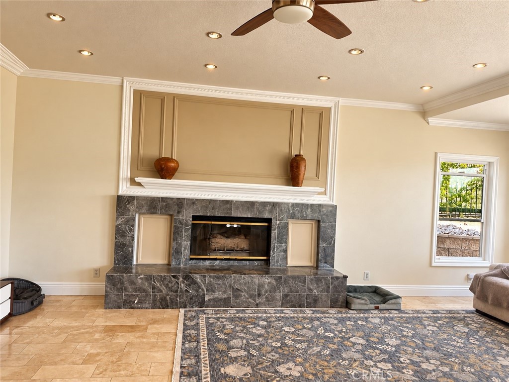 22600 Hidden Hills Road, Yorba Linda CA 92887 - photo 6