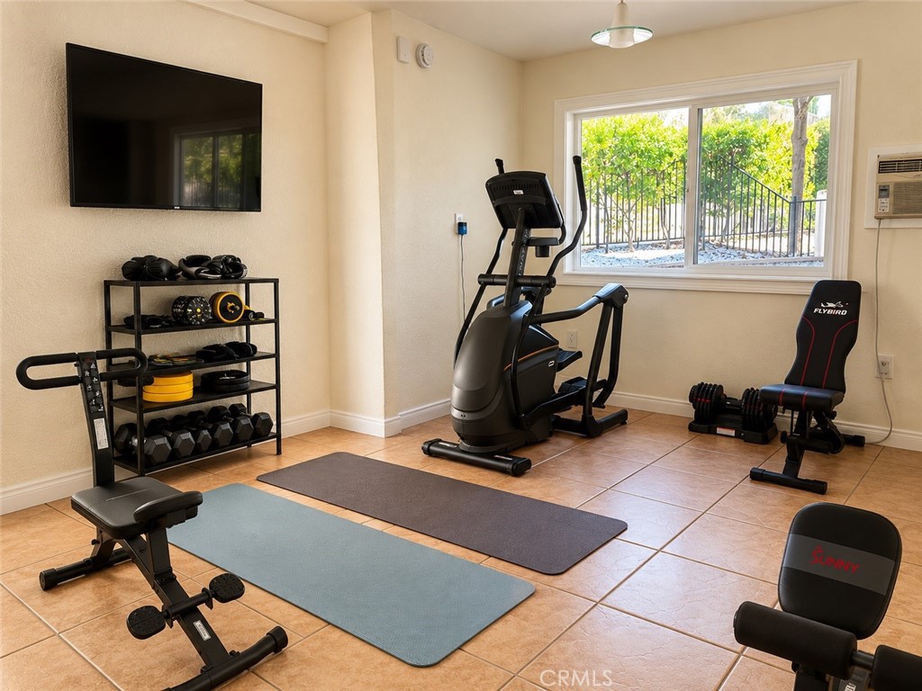 22600 Hidden Hills Road, Yorba Linda CA 92887 - photo 7