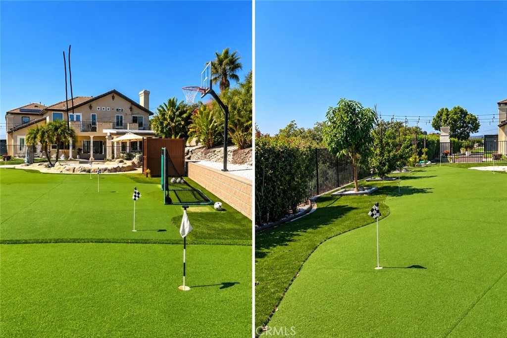 22600 Hidden Hills Road, Yorba Linda CA 92887 - photo 12