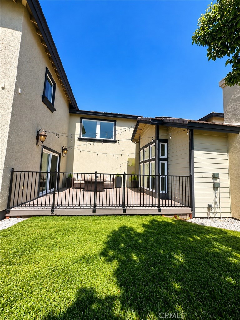 22600 Hidden Hills Road, Yorba Linda CA 92887 - photo 15