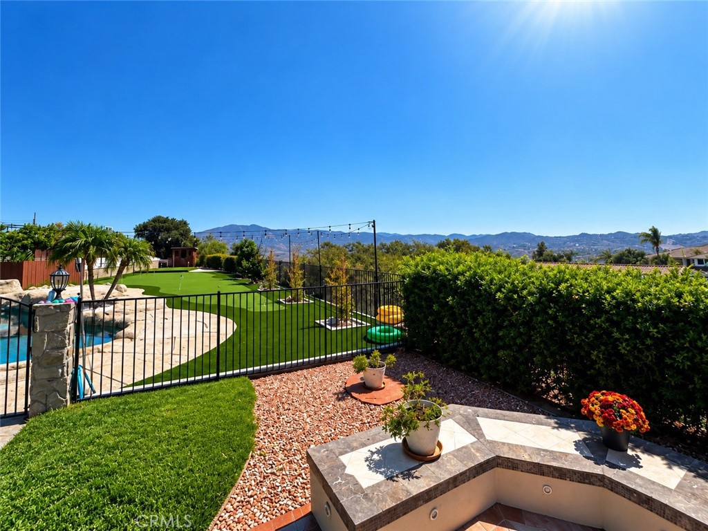 22600 Hidden Hills Road, Yorba Linda CA 92887 - photo 18