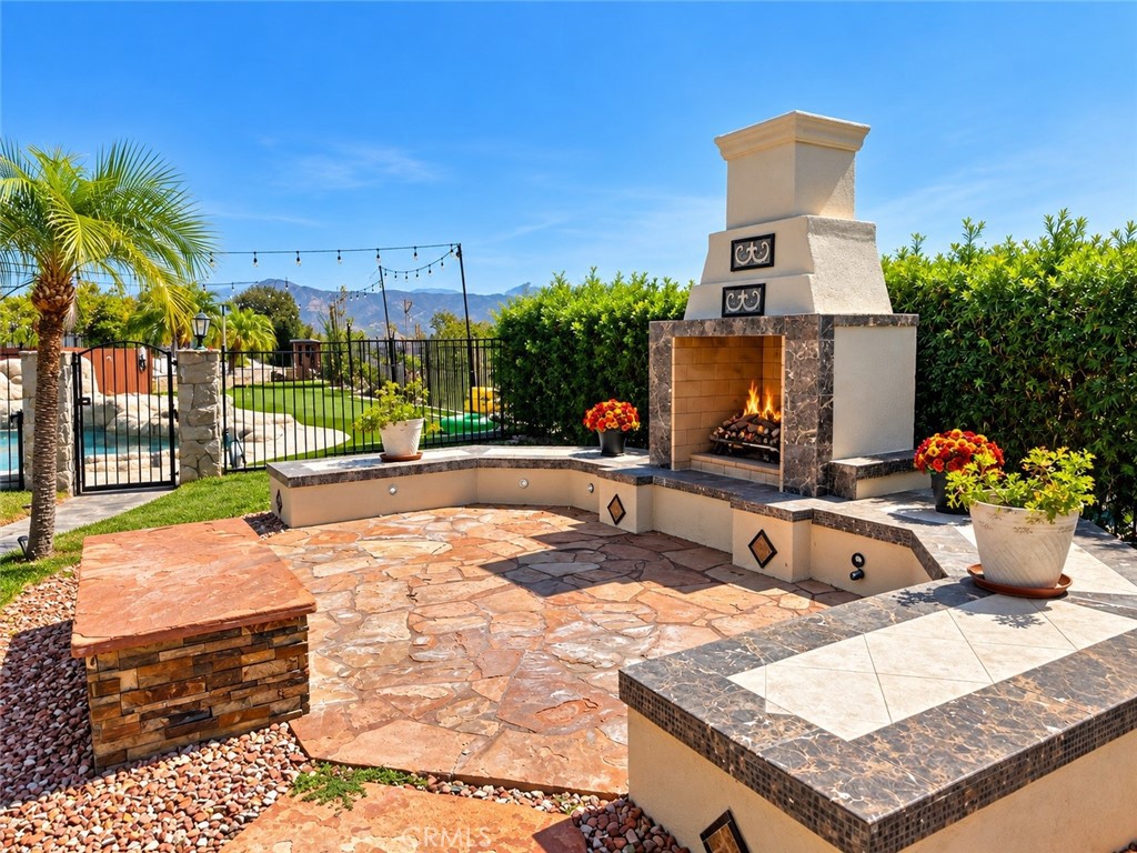 22600 Hidden Hills Road, Yorba Linda CA 92887 - photo 19