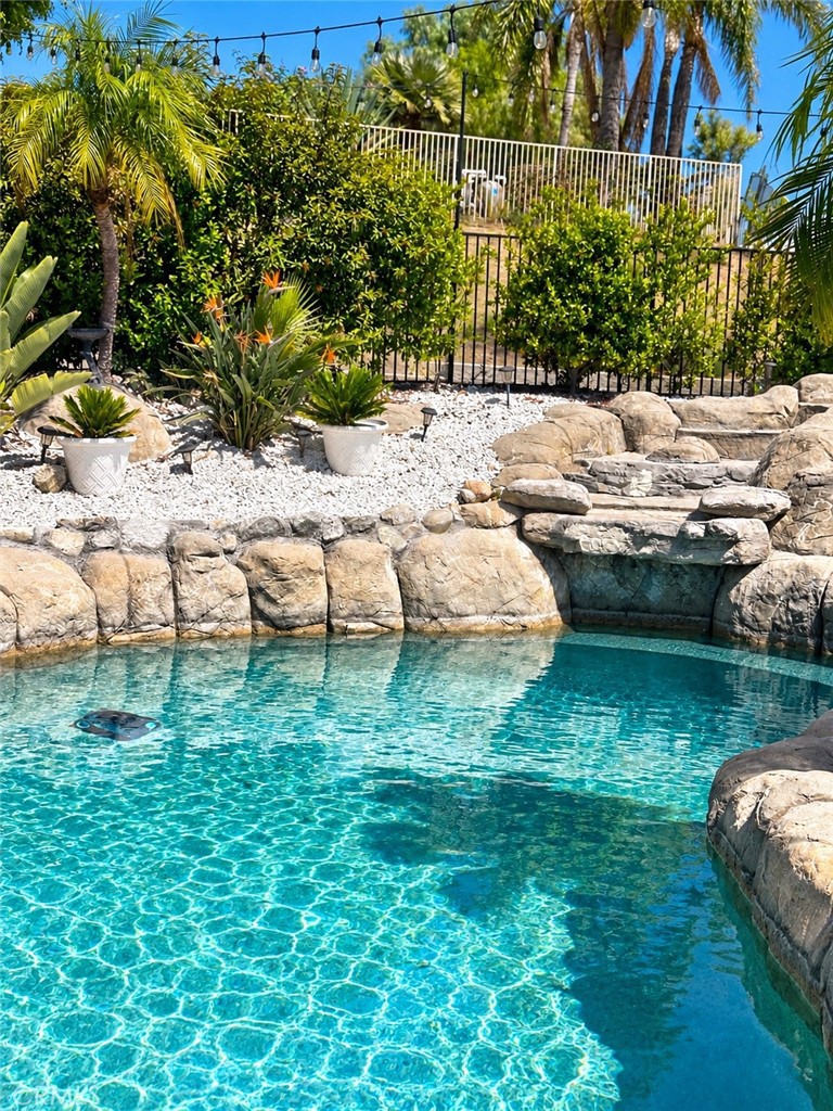 22600 Hidden Hills Road, Yorba Linda CA 92887 - photo 21