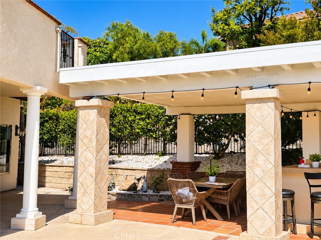 22600 Hidden Hills Road, Yorba Linda CA 92887 - photo 26