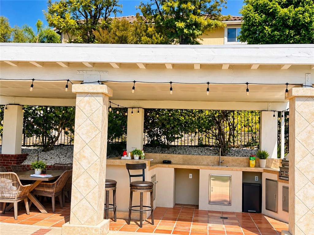 22600 Hidden Hills Road, Yorba Linda CA 92887 - photo 27
