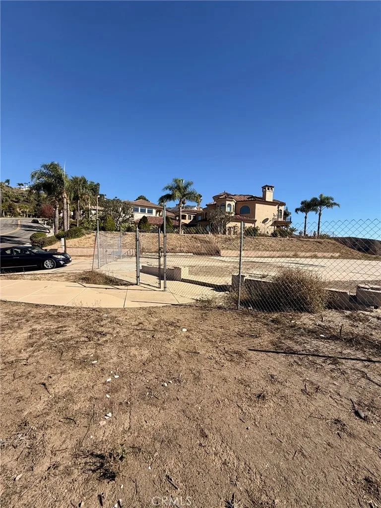 22650 Hidden Hills Road, Yorba Linda
