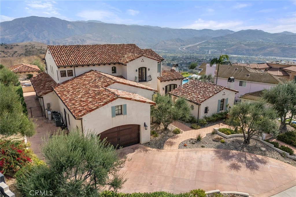 22800 Hidden Hills, Yorba Linda CA 92887 - photo 1