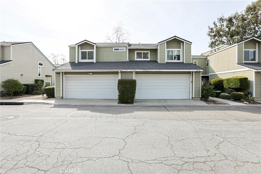 23160 Newport Lane 9, Yorba Linda CA 92887 - photo 1