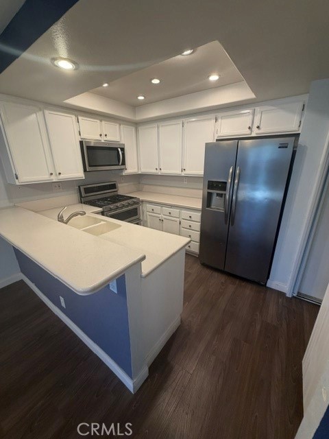 23330 Dover, Yorba Linda CA 92887 - photo 1