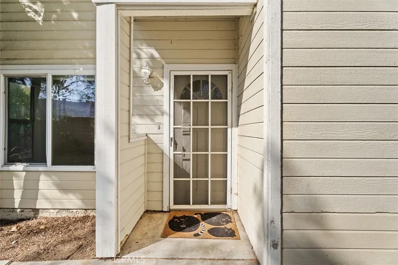 23380 Dover Lane 99, Yorba Linda