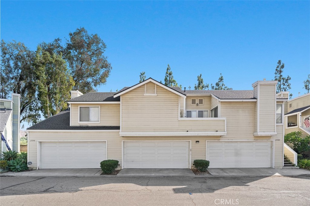 23380 Dover Lane 99, Yorba Linda CA 92887 - photo 2